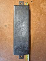 Lood backplate p-weight, Ophalen of Verzenden, Zo goed als nieuw, Lood of Loodgordel