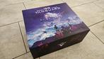 ISS Vanguard + Personal Files + Lost Fleet uitbreiding – Ges, Hobby en Vrije tijd, Gezelschapsspellen | Bordspellen, Een of twee spelers