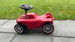 Loopauto Bobby-car, Kinderen en Baby's, Speelgoed | Buiten | Voertuigen en Loopfietsen, Ophalen, Zo goed als nieuw, Loopvoertuig