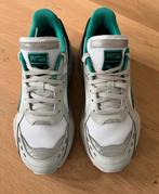 Puma RS-X 40th anniversary sneakers 41, Kleding | Heren, Schoenen, Ophalen of Verzenden, Nieuw