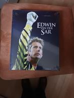 boek, Sport en Fitness, Voetbal, Nieuw, Ophalen of Verzenden