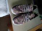 Sneakers Pull&bear, Overige kleuren, Ophalen of Verzenden, Pull & Bear, Sneakers of Gympen