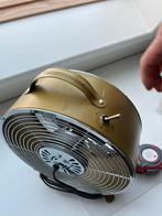 Ventilator Hema, Ophalen of Verzenden, Gebruikt, Tafelventilator