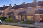 NIEUW! Woonruimte te huur Slangenburg, Almelo, Huizen en Kamers, Huizen te huur