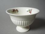 Wedgwood Conway schaaltje / kommetje op poot Sherbetcup, Gebruikt, Ophalen of Verzenden, Schaal of Schalen, Wedgwood
