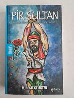 Pir Sultan; M. Resit Celikten, Verzenden, Zo goed als nieuw