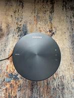 Samsung Speaker R1 Omnidirect, Multiroom Wifi en BlueTooth, Overige merken, Ophalen of Verzenden, Zo goed als nieuw, Minder dan 60 watt