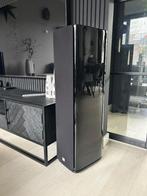 Jbl hdi3600.    Mooie speakers 250watt, Audio, Tv en Foto, Ophalen, JBL, Zo goed als nieuw, 120 watt of meer