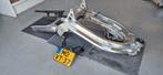Aprilia SL1000 Falco Frame 2001 met kenteken, Gebruikt, Aprilia, Aprilia, Ophalen of Verzenden