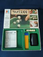 6 .z.g.a.n bordspellen w.o bingo,yahtzee,skript,woordenspel., Hobby en Vrije tijd, Gezelschapsspellen | Bordspellen, Ophalen of Verzenden