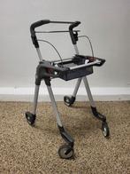 Binnen rollator Topro Hestia, als nieuw, Diversen, Rollators, Ophalen
