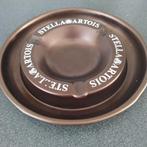 Stella Artois Asbak, Verzamelen, Merken en Reclamevoorwerpen, Ophalen of Verzenden, Gebruikt, Gebruiksvoorwerp