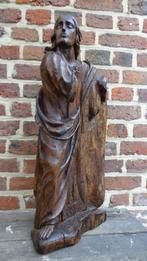 17de eeuwse Johannes de Evangelist, Ophalen of Verzenden