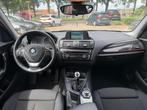 BMW 1-serie 116i EDE Executive Sport|Nieuwe Ketting + Klepse, 1-Serie, 65 €/maand, Gebruikt, 4 cilinders