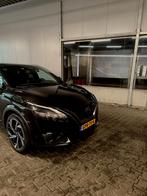 Nissan Qashqai EPOWER 1.5 tekna plus bomvolle optie, Auto's, Nissan, Particulier, Te koop