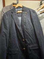 Camel blazer maat 102 nieuw staat, Kleding | Heren, Kostuums en Colberts, Ophalen of Verzenden, Zo goed als nieuw, Blauw