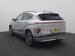 Hyundai Kona Electric Comfort Smart 65.4 kWh | Demo | | Navi, Gebruikt, 750 kg, 420 min, 300 kg