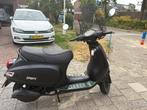 MOET SNEL WEG! Killerbee Sport 2020 - 45km/h, Fietsen en Brommers, Scooters | Overige merken, Ophalen, Gebruikt, Killerbee, Maximaal 45 km/u
