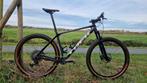 Trek Procaliber 9.7 Maat XL, Fietsen en Brommers, Fietsen | Mountainbikes en ATB, Ophalen, Gebruikt, Hardtail, Heren