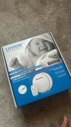 Luvion babysense 7, Kinderen en Baby's, Babyfoons, Ophalen, Nieuw