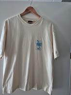 Snoopy loose fit shirt, Ophalen of Verzenden, Zo goed als nieuw, Zwart