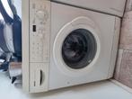 Te koop wasmachine bosch, Witgoed en Apparatuur, Wasmachines, Ophalen, Gebruikt