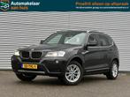 BMW X3 xDrive20i High Executive | Xenon| Nederlandse auto|, Te koop, Benzine, Gebruikt, 750 kg