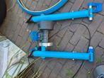 Tacx, Sport en Fitness, Wielrennen, Ophalen, Zo goed als nieuw, Overige typen