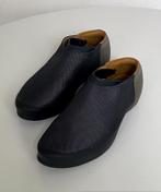PUMA STARCK - ZELDZAAM - 2004 (SPECIAL EDITION) MAAT 45, Ophalen, Puma, Zwart, Sneakers of Gympen