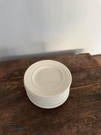 Wedgwood edme gebaksbordjes, Ophalen of Verzenden