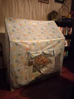 Nijntje Speeltent - Weinig Gebruikt, Ophalen