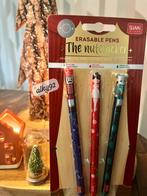 Pennenset Legami, Ophalen of Verzenden, Nieuw