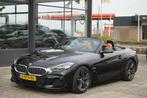 BMW Z4 Roadster sDrive30i High Executive | M Sport | ACC, Automaat, 1998 cc, Achterwielaandrijving, Gebruikt