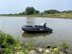 Opknapper Suzumar Nimarine 290, Watersport en Boten, Kano's, Ophalen, Zo goed als nieuw, Overige typen
