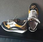 Desquared 2 sneakers 38, Ophalen of Verzenden, Zo goed als nieuw, Sneakers of Gympen
