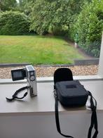 Aiptek dv 3300 camera, Audio, Tv en Foto, Videocamera's Digitaal, Overige merken, Gebruikt, Geheugenkaart, Camera