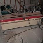 Afzuig tafel, Ophalen of Verzenden, Zo goed als nieuw, Overige typen