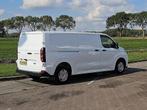 FORD TRANSIT CUSTOM 2.0 ac automaat euro6, 136 pk, Gebruikt, Euro 6, 4 cilinders