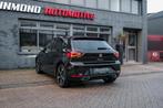 Seat Ibiza 1.0 EcoTSI FR 115PK|Carplay|Acc|Lane-Assist|Camer, Auto's, Stof, Gebruikt, Zwart, Bedrijf