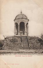 Leersum, Verzamelen, Ophalen of Verzenden, Voor 1920, Ongelopen