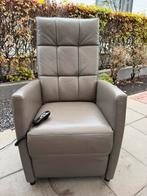 Prachtige sta op relax stoel De Toekomst gratis bezorging