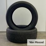 Hankook Winter I Cept Evo 3 X 255/50/R20 109V, Gebruikt, 255 mm, -, -