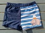 Zwembroekje Jongen Maat 86 - Nijntje, Nijntje, Ophalen of Verzenden, Zo goed als nieuw, Zwembroek