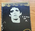 Transformer bladmuziek boek orgineel, Ophalen of Verzenden, Zo goed als nieuw, Artiest of Componist
