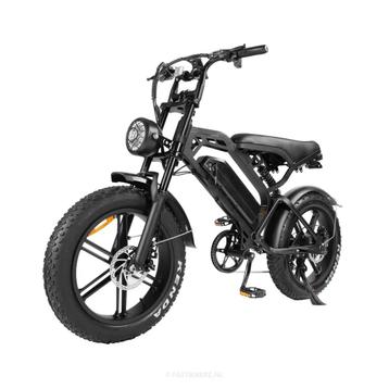 ❗️fatbike reparaties️❗️ beschikbaar voor biedingen