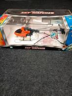 Nikko sky watcher  radio control, Ophalen of Verzenden, Zo goed als nieuw