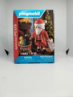 NIEUW SANTA CLAUS, Ophalen of Verzenden, Nieuw