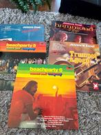 James Last Vinyl Collectie. 7 verschillende LP, Ophalen of Verzenden, Zo goed als nieuw, 12 inch, Overige typen