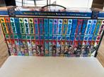 One Piece Box Set 24-46, Boeken, Complete serie of reeks, Ophalen of Verzenden, Zo goed als nieuw