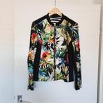 Damesjasje. Maat 44 en tops/ blouse. Maat 46., Kleding | Dames, RS Sports, Zwart, Maat 42/44 (L), Ophalen of Verzenden